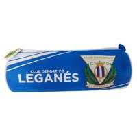 cd-leganes-carryall-pouch