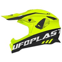 ufo-boy-motorcross-helm