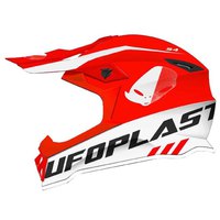 ufo-casque-de-motocross-pour-garcon