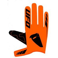 ufo-skill-radial-handschoenen
