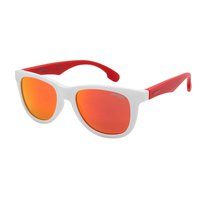 carrera-20-5sk46uz-sunglasses