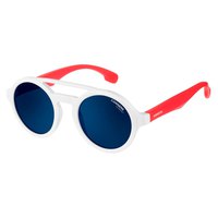 carrera-car-19-7dm-44-sunglasses