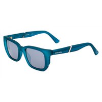 diesel-dl02574791c-sunglasses