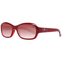 elle-el18240-50re-sunglasses