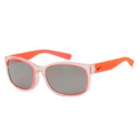 nike-spiriv0886906-sunglasses