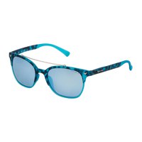 police-sk0465149lb-sunglasses