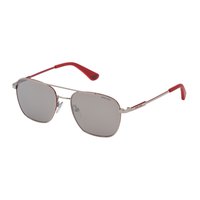 police-sk558-50n54x-sunglasses