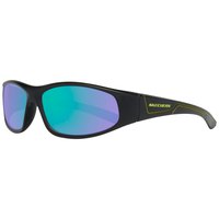 Skechers SE9003-5302Q Sonnenbrille