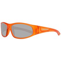 skechers-occhiali-da-sole-se9003-5343a