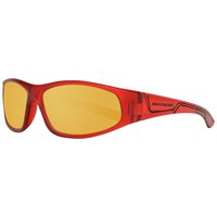 Skechers SE9003-5367U Sonnenbrille