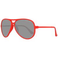 Skechers SE9004-5267A Sonnenbrille