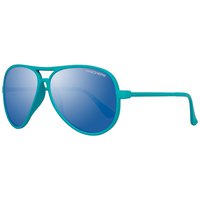 Skechers SE9004-5285X Sonnenbrille