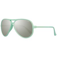 Skechers SE9004-5288G Sonnenbrille
