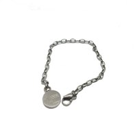 time-force-pulsera-hm000cl