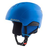 alpina-snow-capacete-pizi