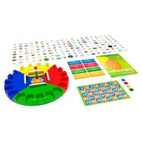 famosa-famogames-pasapalabra-peques-board-game