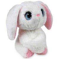 famosa-giocattolo-my-fuzzy-friends-poppy-snuggling-bunny