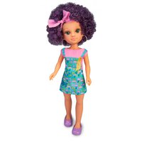 famosa-nancy-curly-power-doll