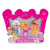 famosa-figurine-princesse-pinypon-pack-3