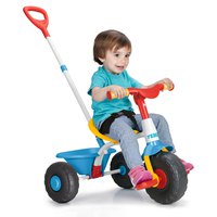feber-baby-trike-mountable-vehicle
