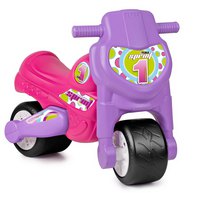 feber-moto1-sprint-violet-mountable-vehicle