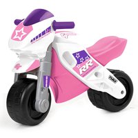 feber-moto2-racing-pink-con-casco