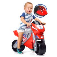 feber-moto2-racing-red-con-casco