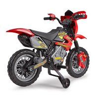 feber-motorbike-cross-400f-6v-mountable-vehicle
