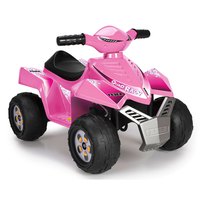 feber-quad-racy-pink-6v-mountable-vehicle