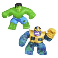 bandai-figura-di-heroes-hulk-contro-thanos-2-goo-jit-zu