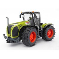 bruder-claas-xerion-5000-tractor