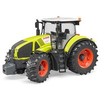 bruder-tractor-clas-axion-950