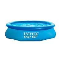 intex-piscina-hinchable-easy-set-305x76-cm