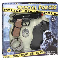 cpa-toy-police-set-pistol-8-shots---wives
