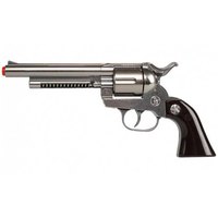 cpa-toy-revolver-cowboy-12-shots---silver