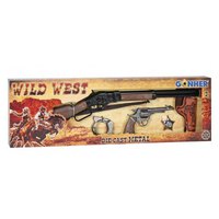 cpa-toy-stir-and-rifle-wild-west-set-8-shots