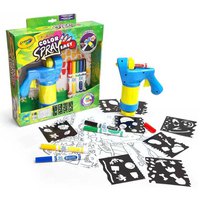 crayola-mini-super-color-spray-bordspel