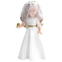 nancy-bride-collection-designed-by-ion-fiz-doll
