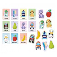 fournier-baby-flashcards-montessori-toy