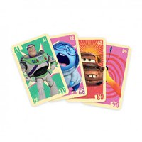 fournier-4-in-1-pixar-classic-card-game