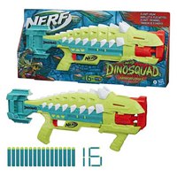 nerf-dinosquad-armorstrike-pistol