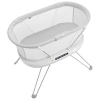 baby-gear-cuna-personnalisable-bassinet-fisher-price