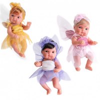 antonio-juan-muflys-color-fairies-exhibitor-doll