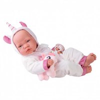 antonio-juan-newborn-unicorn-costume-doll