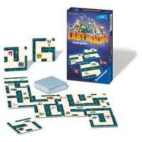 ravensburger-travel-labyrinth-brettspiel