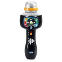 vtech-child-microphone-sing-with-me