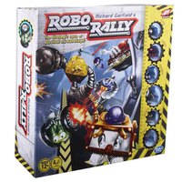 hasbro-robo-rallye-brettspiel