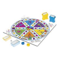 hasbro-trivial-pursuit-family-edition-board-game