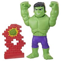 marvel-spidey-en-zijn-geweldige-vrienden-hulk-aplastante-figuur