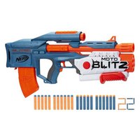 nerf-elite-2.0-motoblitz-cs-10-pistol
